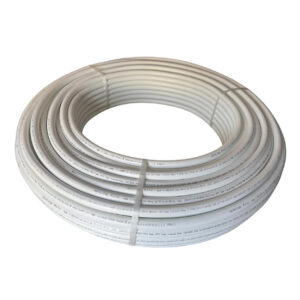 Teava PEX-Al Henco 16 x 2 (0.2) mm