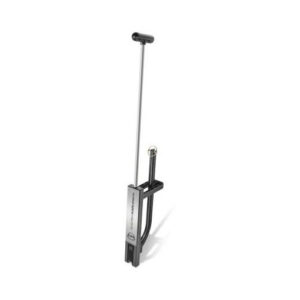 Aparat tacker pentru agrafe 14-17