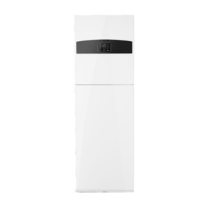 Pompă de căldură monobloc Ariston Nimbus Compact 50 M Net R32, cu rezervor integrat de 180 l Pompă de căldură monobloc Ariston Nimbus Compact 50 M Net R32, cu rezervor integrat de 180 l