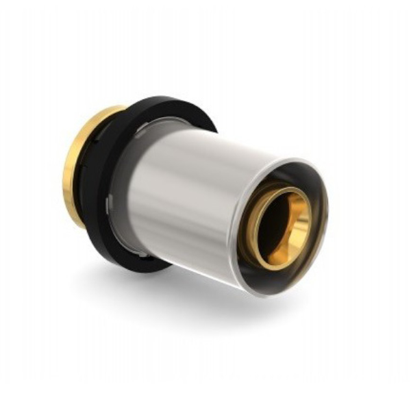 FAZ4S20A000000E0 Capac interior cu presare Purmo CleverFit pentru sisteme de încălzire