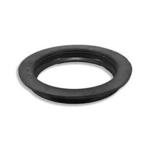 Garnitura racord camine KompactKIT DNxD25x40
