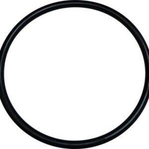 Garnitură O-ring EasyKIT 85x3.5 - F0