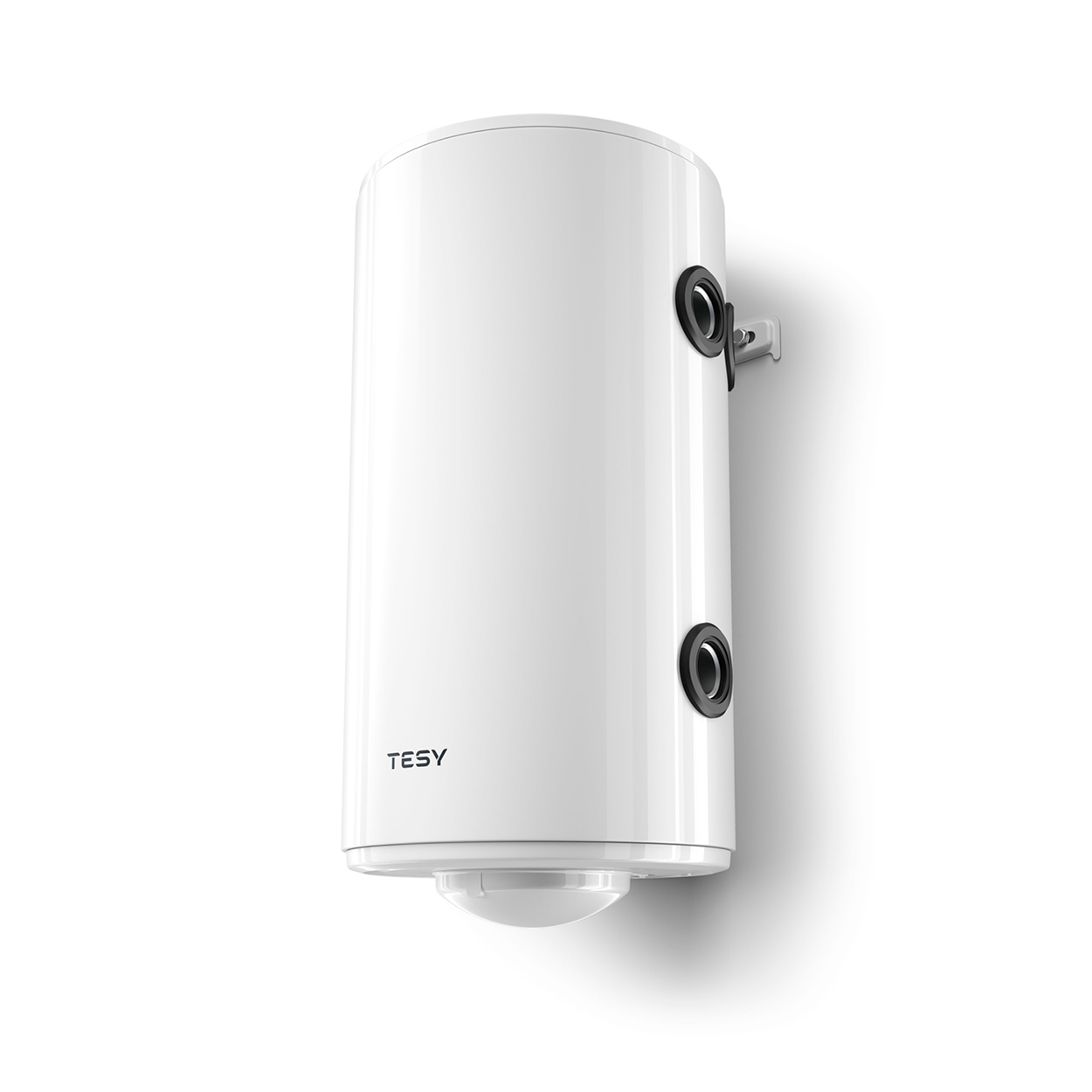 Puffer Tesy pompe de caldura Puffer pentru pompă de căldură Tesy Slim – 50 litri, 4 racorduri 11/2