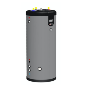 Boiler ACV SMART E PLUS 240