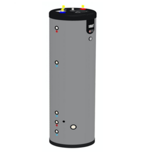 Boiler ACV SMART E PLUS 300