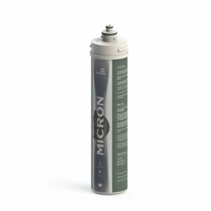 Cartus filtru apa potabila, Aquapur Micron