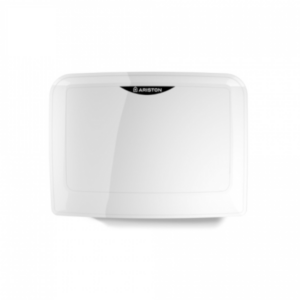 Pompă de căldură monobloc Ariston Nimbus Pocket M Net R32 pentru încălzire și răcire Pompă de căldură monobloc Ariston Nimbus Pocket M Net R32 pentru încălzire și răcire