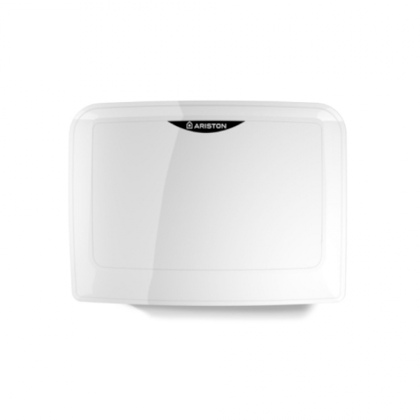 3301871-2 Pompă de căldură monobloc Ariston Nimbus Pocket M Net R32 pentru încălzire și răcire