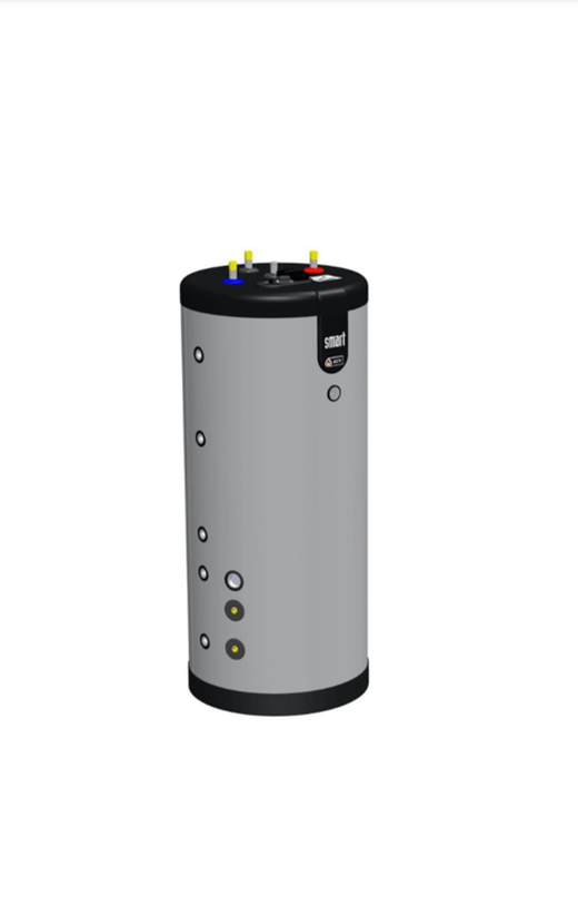 Screenshot-2023-12-20-144902-2-4-2 Boiler tank-in-tank ACV SLME 400, otel inoxidabil, cu serpentina