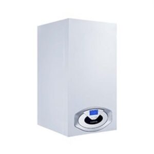 Centrala termica Ariston Genus Premium EVO HP 115