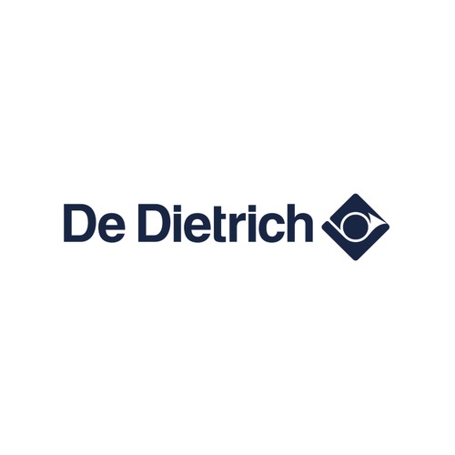 De Dietrich