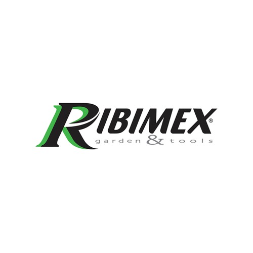 Ribimex