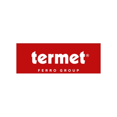 TERMET