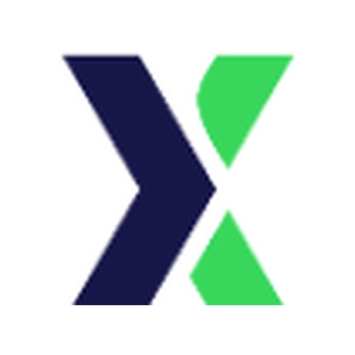 Vexve